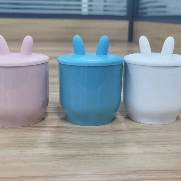 Bottle Warmer with Formula Dispenser- USB Rechargeable - Picture 8 of 8